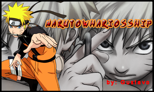 Pedidos para Gustavo - Página 2 Naruto12