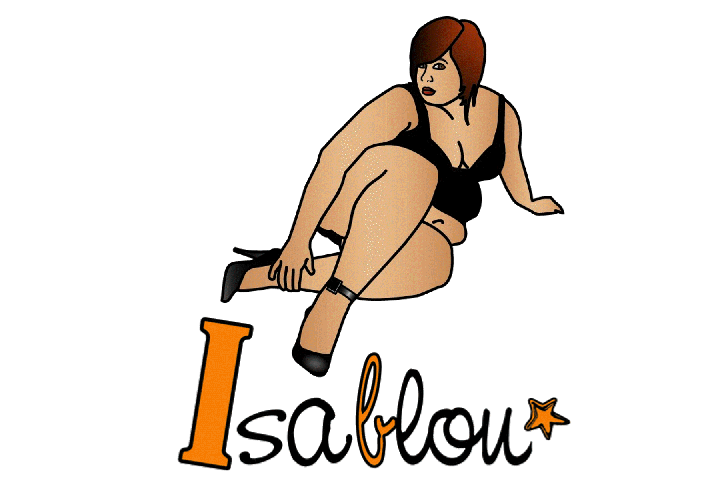 Femme Forme'idable - Colmar