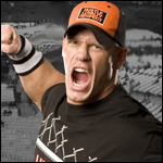 Roster RING INFERNO Cena11