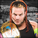 RING INFERNO NTRES - LWF TAG TEAM MIXED CHAMPIONSHIP MATCH . Jeff Hardy & Trish Stratus (c) vs World Heavyweight Champion CM Punk & Maria Jeff_h23