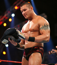 ROYAL RUMBLE . 26-05-2008 Thrand10