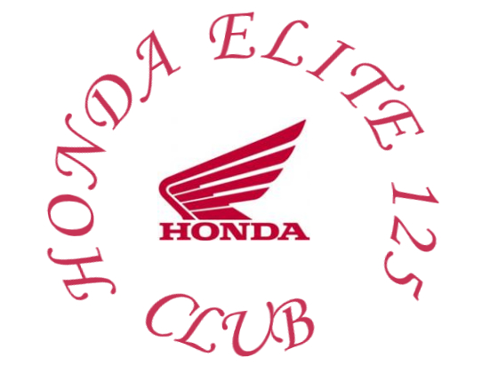 UN CLUB DE ELITE NECESITA UN LOGO Honda_10