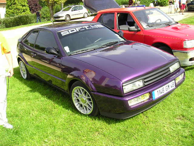 CORRADO G60 de balbo P1010010