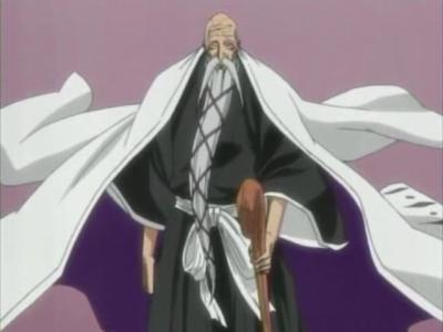 Bleach - Pgina 2 15903410