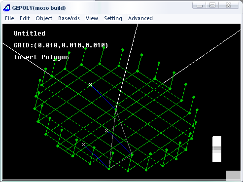 [Tuto]Criar Turbofan no gepolyO Img1610