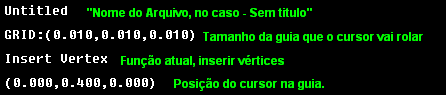 [Tuto]Criar Turbofan no gepolyO Img1910