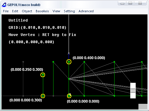 [Tuto]Criar Turbofan no gepolyO Img2010