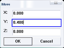 [Tuto]Criar Turbofan no gepolyO Img610