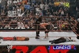 WWE.Judgement.Day.2008-XviD.RMVB~484 MP Hhh29k10