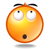 بــلا هــويــة بــلا هــويــة