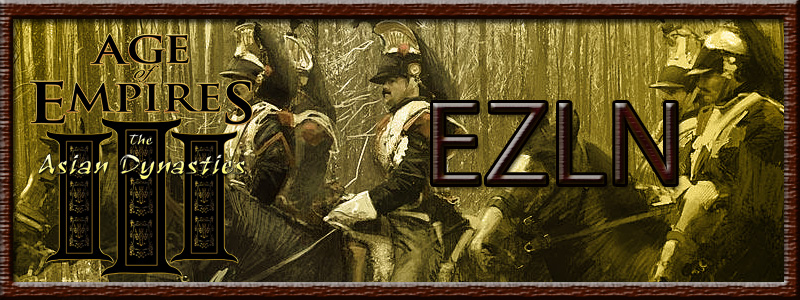 Clan[EZLN]