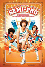 Semi-Pro (Now Showing) Img76210