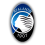 Logos des clubs Atalan10