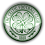 Logo - Club Celtic10