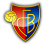 Logo des Clubs Fc_bal10