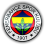 Logo - Club Fenerb10