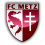Logo des Clubs Metz11