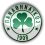 Logo - Club Panath10
