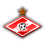 Logo - Club Sparta10