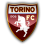 Logos des clubs Torino10