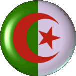 دلائل العلم الجزائري A0f98810