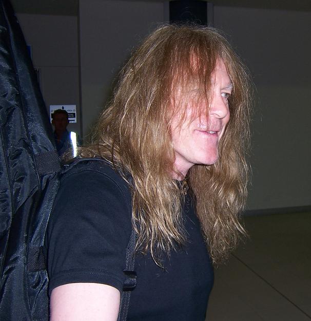 Janick Gers! Perthj10