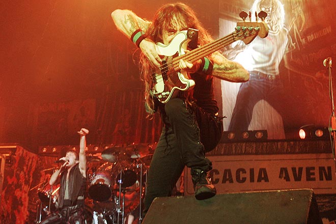 Steve Harris Steve_10