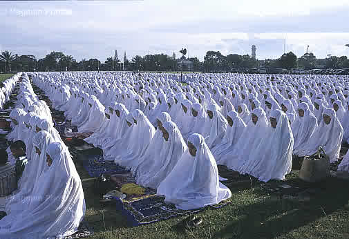 المسلمين في العالم Image029