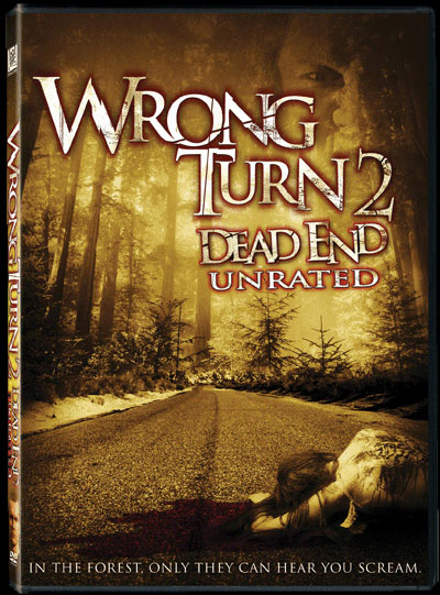 Wrong.Turn.2.STV.DVDRip.XviD-DMT  5bnvvb10