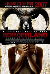  Borderland 2007 DVDRip XviD-XanaX J0y0km10