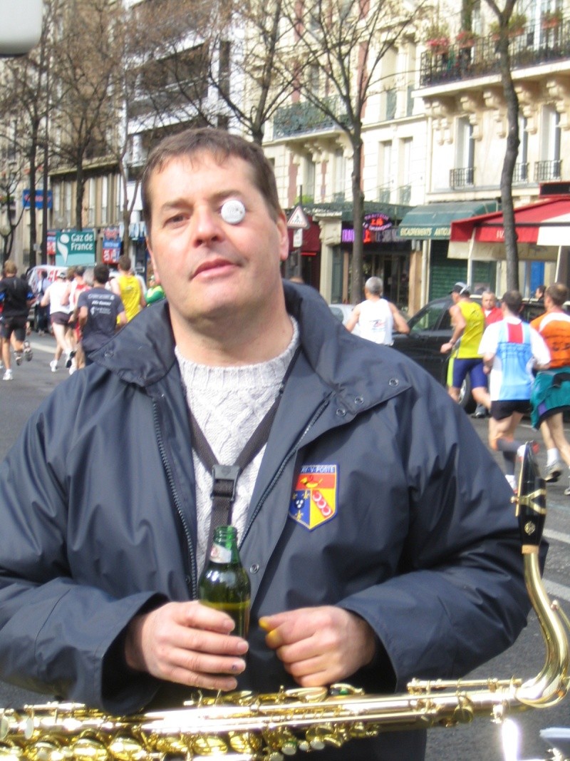PVP pour Marathon de Paris le 06/04/08 Img_2027