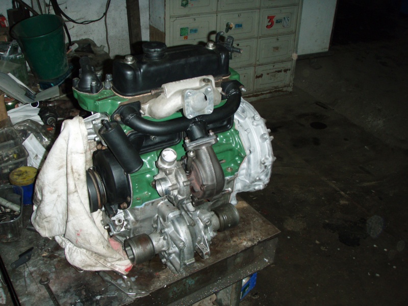 Valant1:998 turbo P3260014