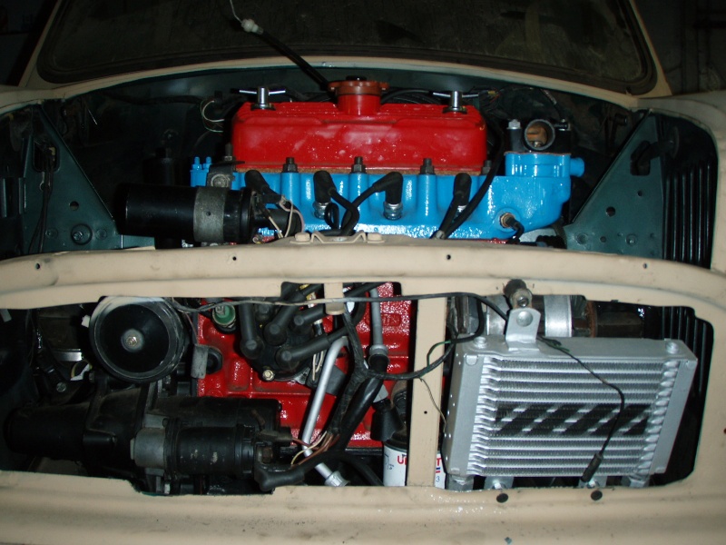 Valant1: Ma mini turbo Pc290016