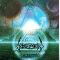 Warmen - Beyond Abilities / 2002 Waren-10