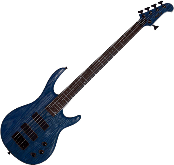 Najnovije BaSs gitare Epipho10