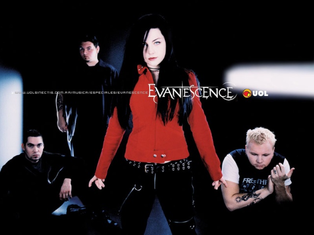 Evanescence Evanes10