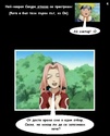 SasuSaku Сeриалът THE COMIC Oo 30_ep_16