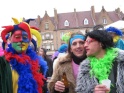 Carnaval de dunkerque Raf_mo11