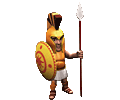 Forum Verrouillé
