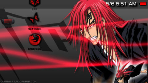 Bleach - Pgina 2 C10