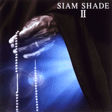 Discografa de Siam Shade Folder10