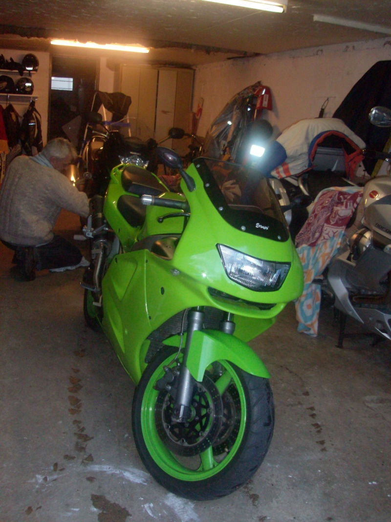ma moto (new photo) Ppiece10