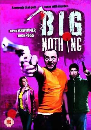Big Nothing (2006) 79954-10