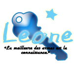 Leone [ 2/4 ] Leone_11