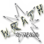 W.R.A.T.H [ 2/3 ] Symbol17