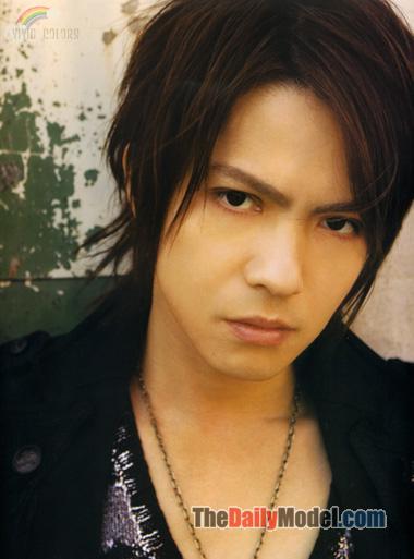 BioGrafia HyDe Hyde10