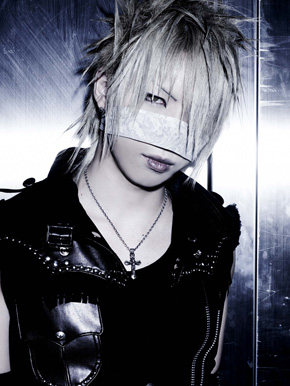 (^.^) ReItA (^.^) Reita110