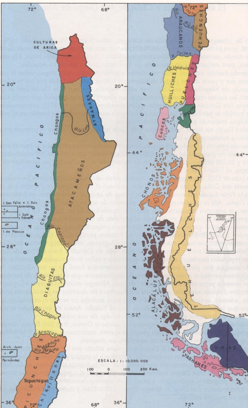 mapas indigenas chilenos 3010