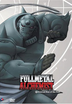 Fullmetal Alchemist Fullme10