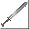    " " Sword610